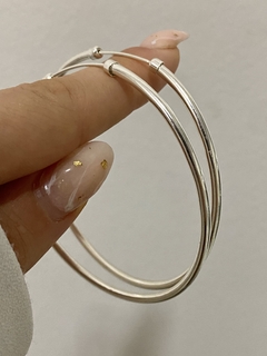 Capuchón 6 (6cm) - comprar online