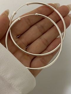 Capuchón 6 (6cm)