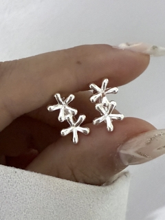 Argolla modelo 727 - comprar online
