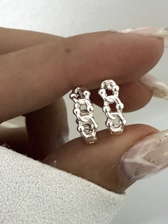 Argolla modelo 733 - comprar online