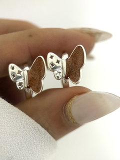 Argolla modelo 1145 - comprar online