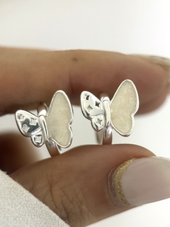 Argolla modelo 1141 - comprar online