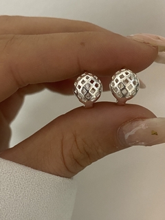 Argolla modelo 21