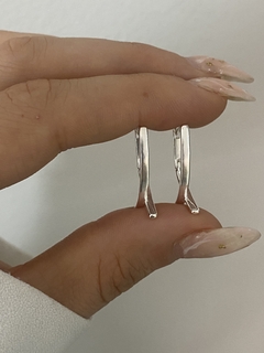 Argolla modelo 32