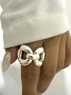 Anillo modelo 414 - comprar online