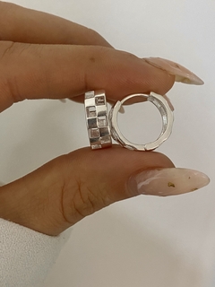 Argolla modelo 436 - comprar online