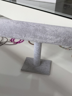 Exhibidor pulseras tubo - comprar online