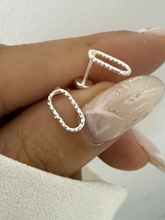 Abridor modelo 143 - comprar online