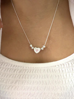 Conjunto modelo 696 (45cm+5) AB - comprar online