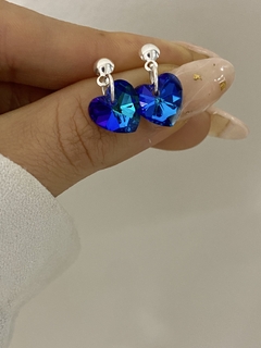 Pasante Swarovski 5
