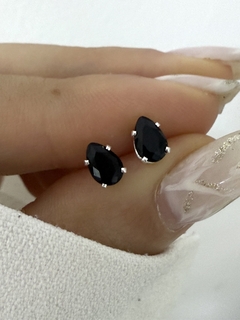 Abridor modelo 90 - comprar online