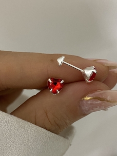 Abridior modelo 144