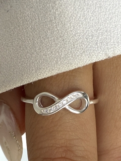 Anillo modelo 419 en internet