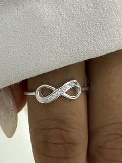 Anillo modelo 419 - comprar online