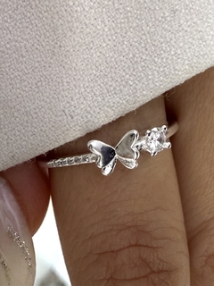 Anillo modelo 420 - comprar online