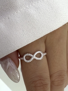 Anillo modelo 421 - comprar online