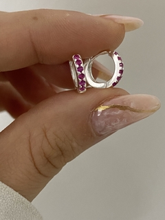 Argolla modelo 485 (Importado) - comprar online