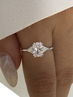 Anillo modelo 426 - comprar online