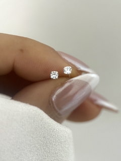 Piercing modelo 2 en internet