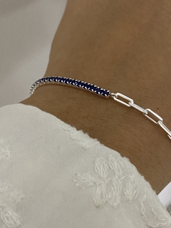 Pulsera modelo 50 (Importado) - comprar online