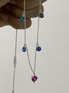 Conjunto modelo 48 (Importado) - comprar online