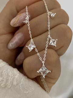 Conjunto modelo 49 (Importado)