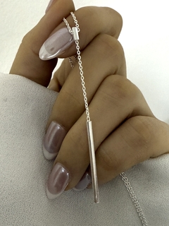 Conjunto modelo 226 importado 40cm+5 - comprar online