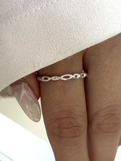 Anillo modelo 428 - comprar online