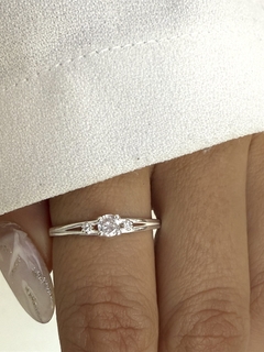 Anillo modelo 429 en internet