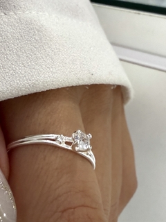 Anillo modelo 429 - Vogamayorista