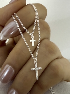 Conjunto modelo 227 importado - comprar online