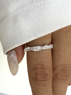 Anillo modelo 430 - comprar online