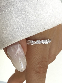 Anillo modelo 430 en internet