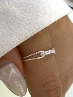 Anillo modelo 432 en internet