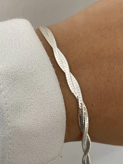 Pulsera modelo 51 - comprar online