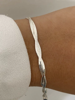 Pulsera modelo 51