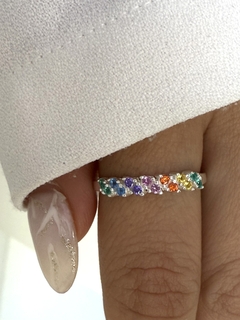 Anillo modelo 433 - comprar online