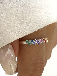 Anillo modelo 433 en internet