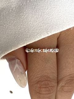 Anillo modelo 434 - comprar online