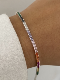 Pulsera modelo 52 - comprar online