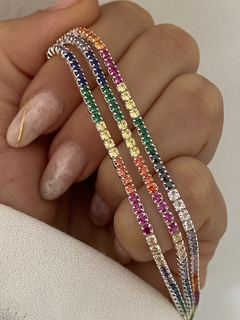Pulsera modelo 52