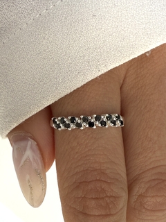 Anillo modelo 435 - comprar online