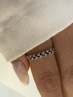 Anillo modelo 435 en internet