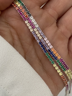 Pulsera modelo 52 en internet