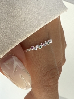 Anillo modelo 436 en internet