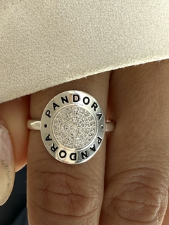 Anillo modelo 438 - comprar online
