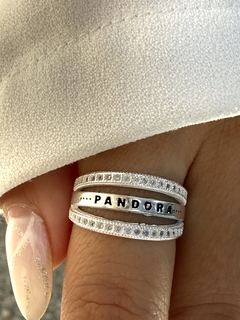 Anillo modelo 439 - comprar online