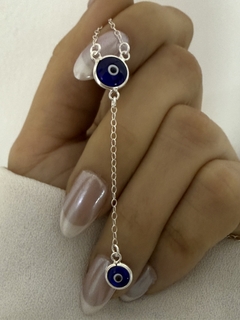 Conjunto modelo 228 importado 35cm+3
