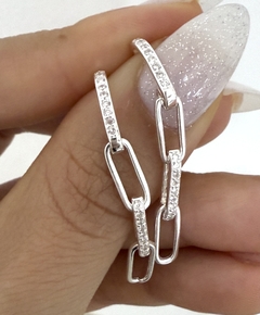 Aro pasante 1054 importado - comprar online