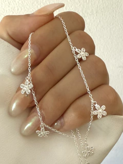 Conjunto modelo 683 (35cm + 5cm) importado - comprar online